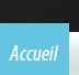 Accueil