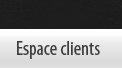 Espace clients