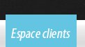 Espace clients