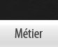 M&eacute;tier