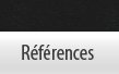 R&eacute;f&eacute;rences