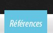 R&eacute;f&eacute;rences