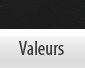 Valeurs