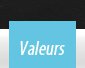 Valeurs